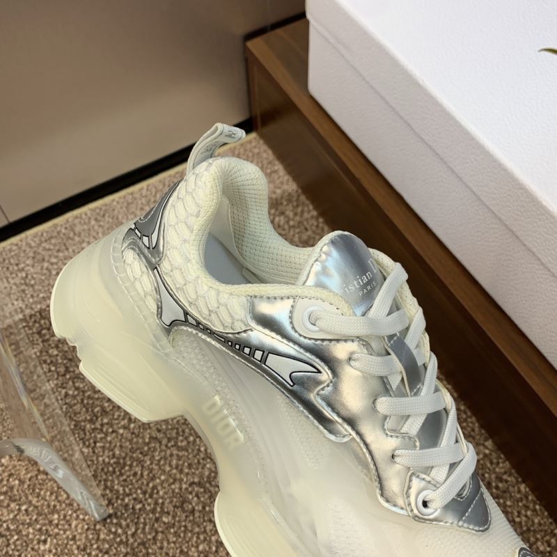 Christian Dior Sneakers